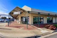 shoex cobram finley - 1