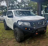 fast-growing automotive accessories business - 1
