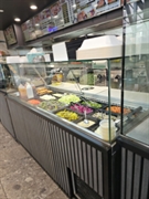 kebab shop for sale - 2