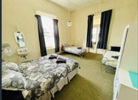 wilmington hotel lease a - 3