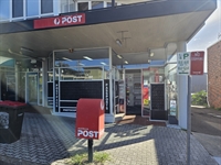 post office for sale - 1