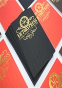 industrial print manufacturer national - 1