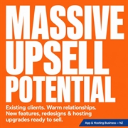 established app development hosting - 2