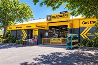frasers h hardware freehold - 3