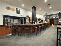 maitland hotel south australia - 2