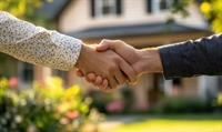 established rent roll opportunity - 1