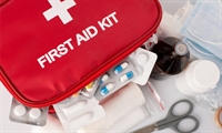 drug alcohol testing first - 3