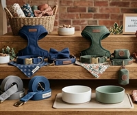 well-established online dog accessories - 3