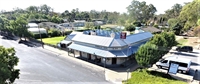 old mundulla hotel freehold - 2