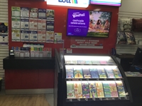 tatts news gifts business - 3