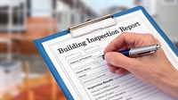 housing pre-purchase pest inspections - 2