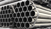staff managed importer wholesaler - 2