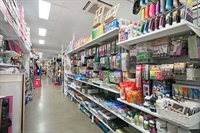 staff managed discount variety - 2
