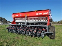agricultural motorcycle dealership - 3