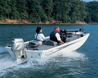 boats outboards exceptional opportunity - 2