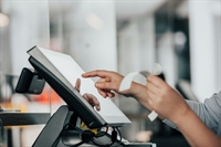 netsuite-native pos software with - 1