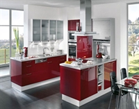 b s kitchens established - 1