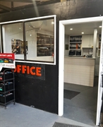 tyre mechanical business mid - 3