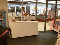 brighton eventide post office - 3
