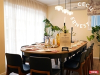 boutique hospitality icon prime - 1
