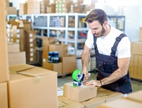staff managed national wholesaler - 2