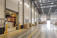 fire safety product producer - 1