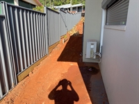 landscape construction company - 3