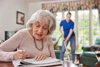 aged home care ndis - 3