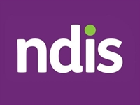 victorian ndis business for - 1