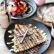 gold coast unique cafe - 3