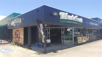 iconic fresh produce retail - 2