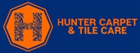 hunter carpet tile care - 1
