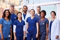 medical healthcare industry importer - 3