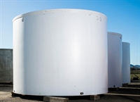 freehold concrete tank manufacture - 1