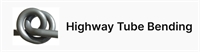 highway tube bending - 1
