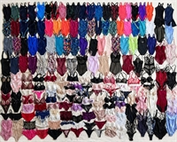 swimwear inventory clearance business - 2