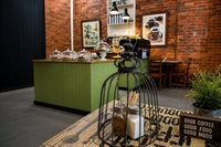 cafe 56 - 1