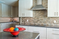 successful cabinet manufacturer 25 - 2