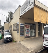 reedy creek butchery established - 1