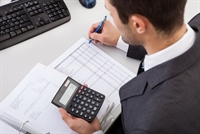 accounting firm clients qld - 3