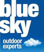 blue sky outdoor experts - 1