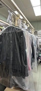 established dry cleaner sutherland - 1