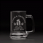 australian barware proprietary custom - 3