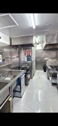profitable korean restaurant brisbane - 2