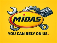 midas mackay high-performing auto - 1