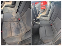 existing cleaning carpet cleaning - 3