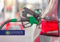 established service station casuarina - 1