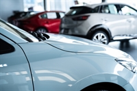 tyre automotive coffs harbour - 2