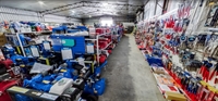 summerland tool supplies prime - 2