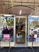 beehave ladies boutique clothing - 2